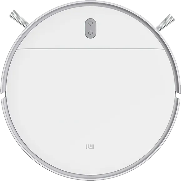 Ремонт робота-пылесоса Xiaomi Mi Robot Vacuum-Mop Essential