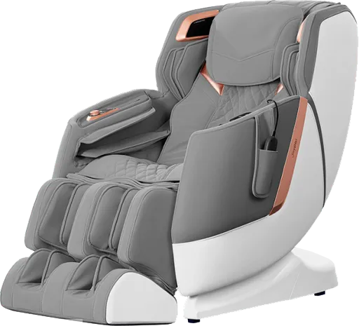 Joypal Smart Massage Chair Magic Sound Joint Version