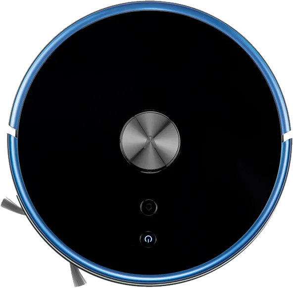 Ремонт робота-пылесоса Xiaomi Viomi Vacuum Cleaner Alpha S9 V-RVCLMD28A