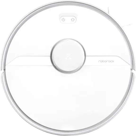 Ремонт робота-пылесоса Xiaomi Roborock S6 Pure