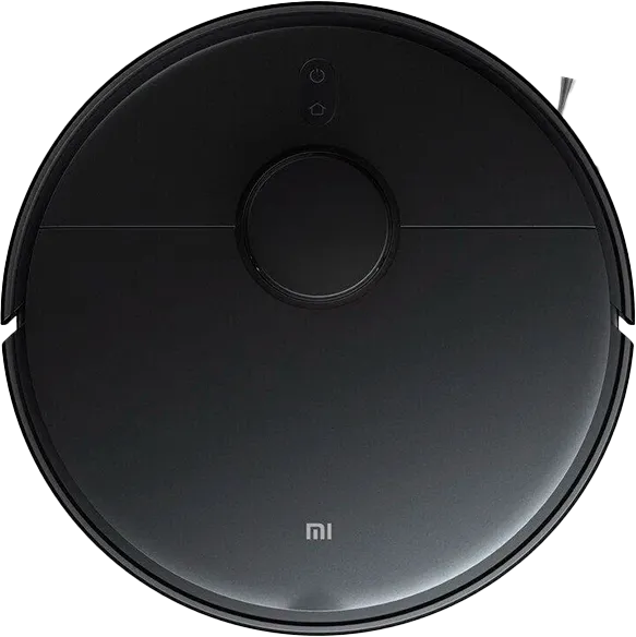 Ремонт робота-пылесоса Xiaomi Mi Robot Vacuum Mop 2 Ultra