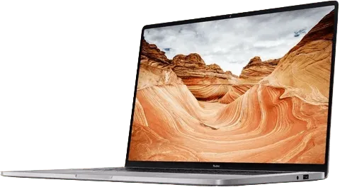 15 2022 (00000404804)